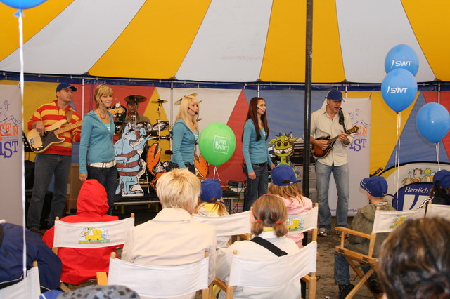 gal/2008/2008 Saitentwist Trier SWT 13.09/2008 Saitentwist Trier SWT 13.09. 026.jpg